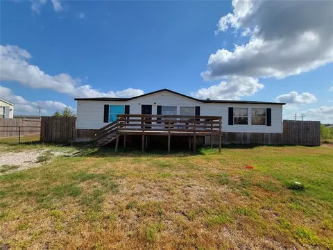 2222 Ben Blvd, Conroe, TX 77306 photo 1