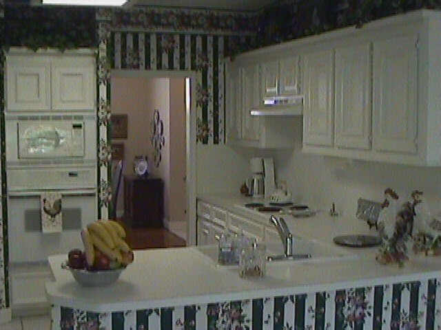 562 Beauregard Dr, Conroe, TX 77302 photo 1