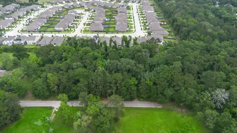 3527 Magnolia Dr, Houston, TX 77365