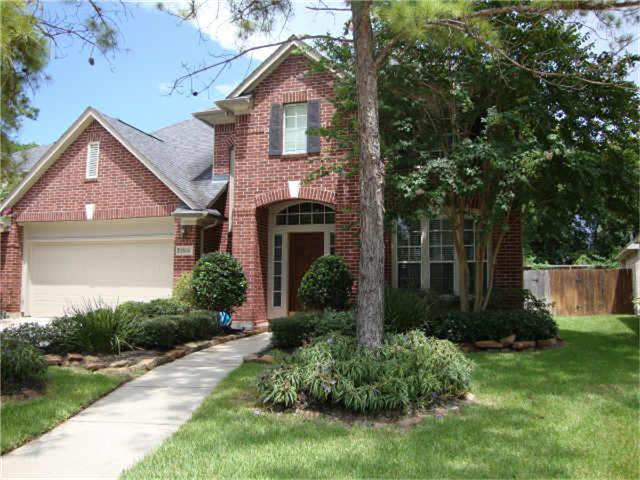 25638 Myrtle Sp, Spring, TX 77373 photo 1
