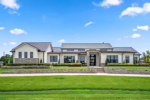 22 Dashingly Ct, Tomball, TX 77377 photo 1