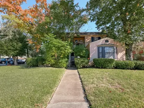 2001 Binz St, Houston, TX 77004