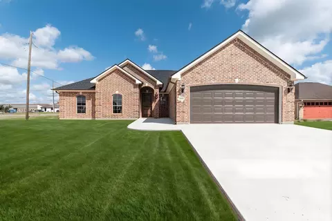 8390 Westgate, Beaumont, TX 77706