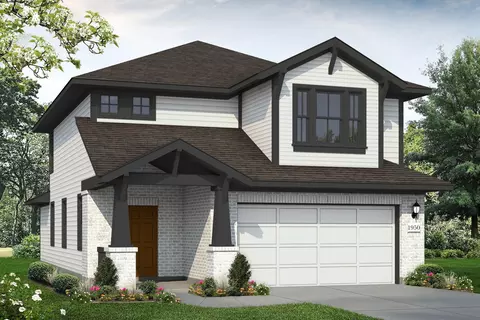 352 Hickory Hls, Pattison, TX 77423