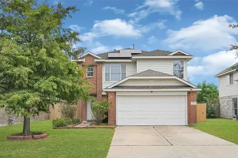 911 Richview Dr, Houston, TX 77060