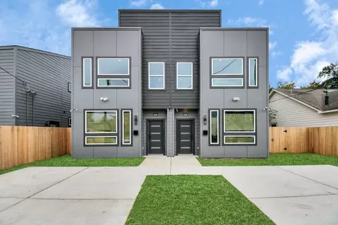 9315 Ashville Dr, Houston, TX 77051