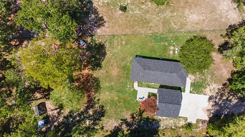 View/Area - 301 Pineland Dr, Trinity, TX 75862 photo 4 of 7