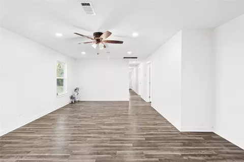 Entry Way - 301 Pineland Dr, Trinity, TX 75862 photo 1 of 2