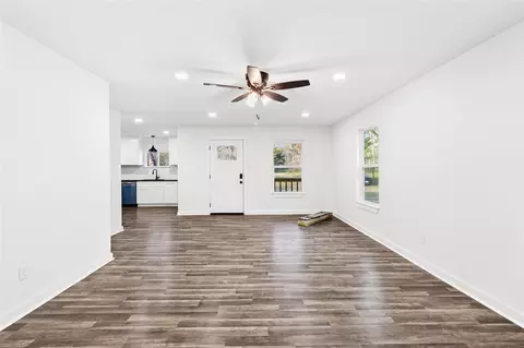 Living - 301 Pineland Dr, Trinity, TX 75862 photo 1 of 2