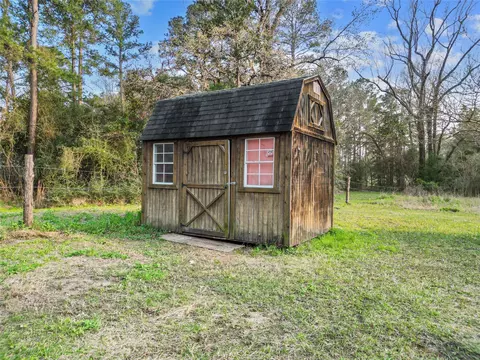 Other - 301 Pineland Dr, Trinity, TX 75862 photo 3 of 4