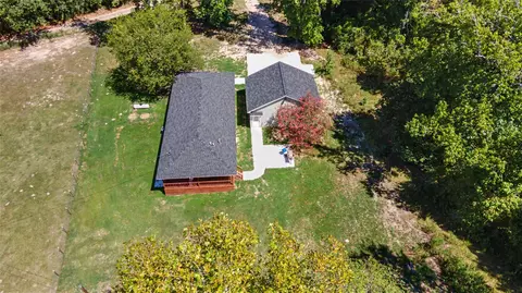 Other - 301 Pineland Dr, Trinity, TX 75862 photo 4 of 4