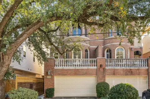5417 Dickson St #A, Houston, TX 77007