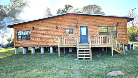314 Pr 5000, Crockett, TX 75835