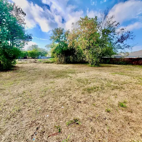 0 Bolden St, Houston, TX 77029