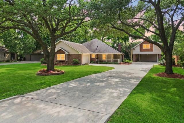 12315 Adams Run Dr, Cypress, TX 77429
