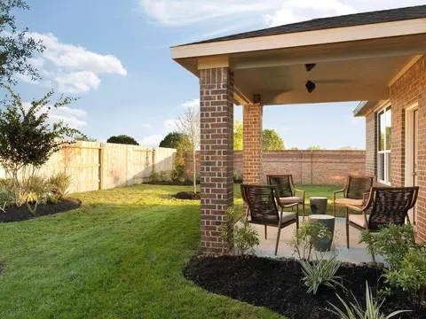 Other - 14032 Granger Pointe Ln, Conroe, TX 77302 photo 1 of 2