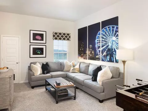 Other - 14032 Granger Pointe Ln, Conroe, TX 77302 photo 2 of 2