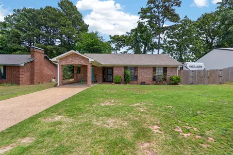 20351 Eastern Hills Dr, Flint, TX 75762