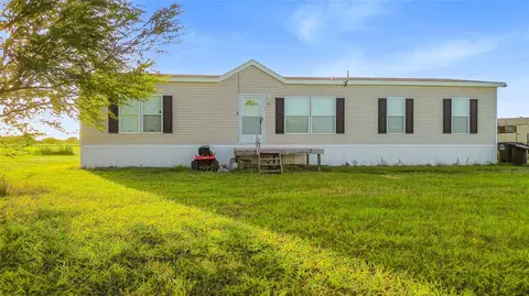 43 Ironwood Rd, Victoria, TX 77904