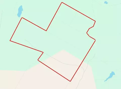 0 County Road 2235, Grapeland, TX 75844