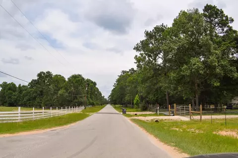 0 Tommy Smith Rd, Conroe, TX 77306