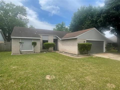 31723 Ironwood Dr Waller Tx 77484 6 Photos Mls 57110802 Movoto