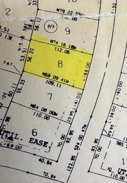 tbd 08 Cottonwood, Trinity, TX 75862