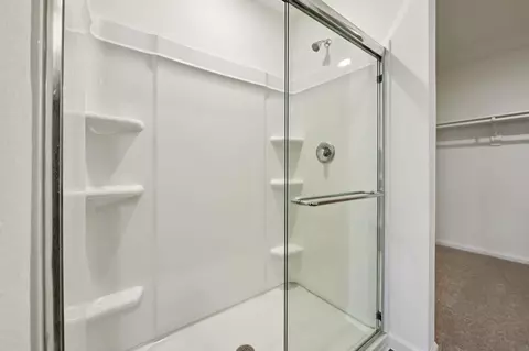 Bath - 18629 Shauna Danielle Dr, New Caney, TX 77357 photo 1 of 2