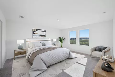 Bedroom - 18629 Shauna Danielle Dr, New Caney, TX 77357 photo 1 of 9
