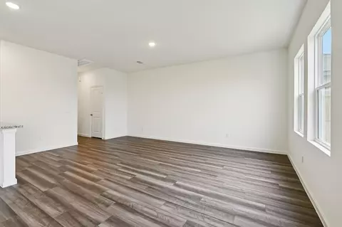 Living - 18629 Shauna Danielle Dr, New Caney, TX 77357 photo 3 of 3