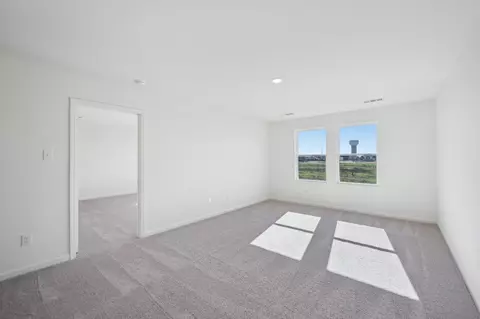 Bedroom - 18629 Shauna Danielle Dr, New Caney, TX 77357 photo 9 of 9