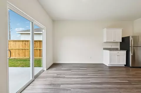 Living - 18629 Shauna Danielle Dr, New Caney, TX 77357 photo 1 of 3