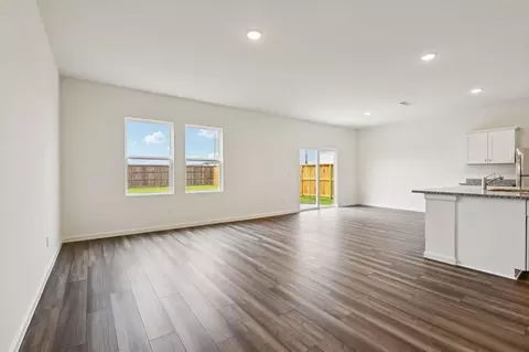 Living - 18629 Shauna Danielle Dr, New Caney, TX 77357 photo 2 of 3