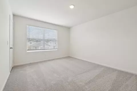 Bedroom - 18629 Shauna Danielle Dr, New Caney, TX 77357 photo 7 of 9