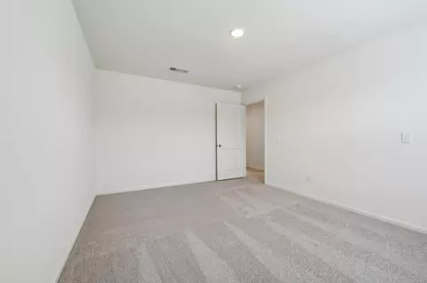 Bedroom - 18629 Shauna Danielle Dr, New Caney, TX 77357 photo 6 of 9