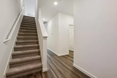 Entry Way - 18629 Shauna Danielle Dr, New Caney, TX 77357 photo 1 of 1