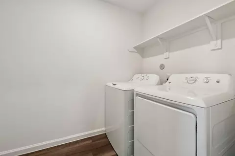 Other - 18629 Shauna Danielle Dr, New Caney, TX 77357 photo 1 of 2
