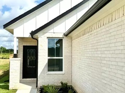 Exterior - 4814 Petunia Bloom, Pinehurst, TX 77362 photo 2 of 4
