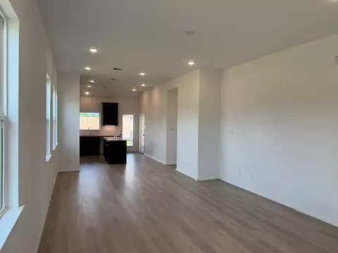 Living - 4814 Petunia Bloom, Pinehurst, TX 77362 photo 1 of 1