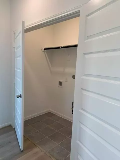 Other - 4814 Petunia Bloom, Pinehurst, TX 77362 photo 1 of 2