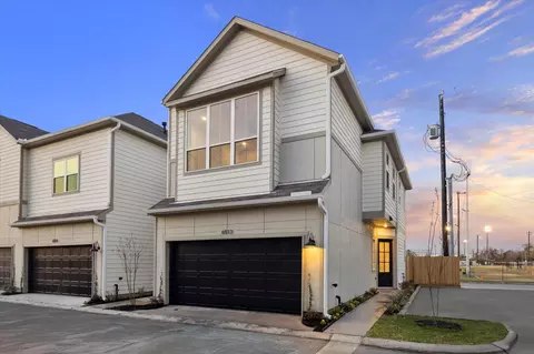 6547 Rena St, Houston, TX 77092