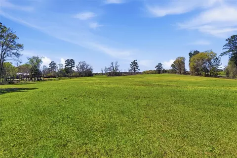 27390 Fm 1097 W, Montgomery, TX 77356