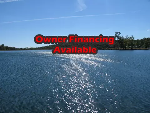 lot32 13 Pecos Trl, Other, AR 72482