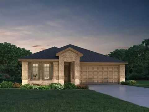 12039 Marlin Strait Dr, Baytown, TX 77523