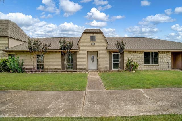 7180 Crownwest St #7180, Houston, TX 77072
