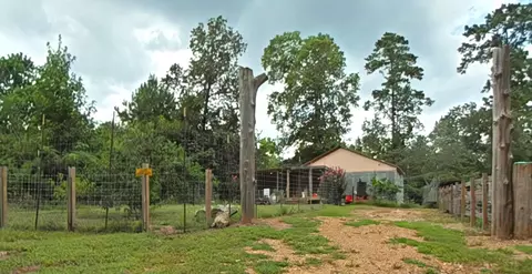 159 Greens Elbow, Livingston, TX 77351