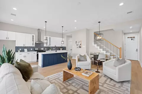 5925-5927 Wheatley St, Houston, TX 77091