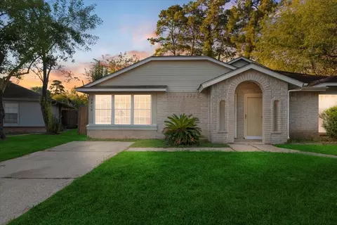 5412 Diane Ct, Spring, TX 77373 photo 1