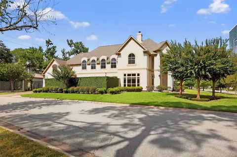 3118 Virginia St, Houston, TX 77098