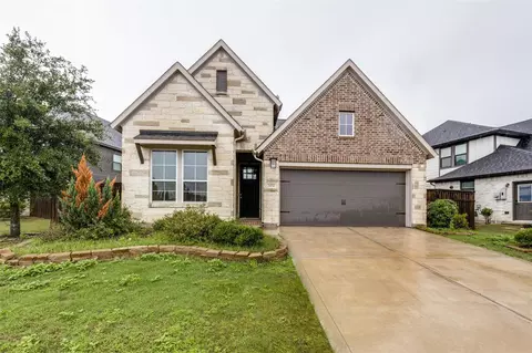 29034 Meadow Terrace Dr, Fulshear, TX 77441